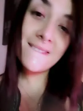 Cam4 Watch Live Sex Cams of AlmaPagana