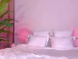 Cam4 Watch Live Sex Cams of Amyleeplays