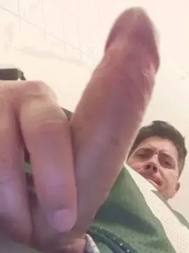 Cam4 Live Porn of Buscomamadora