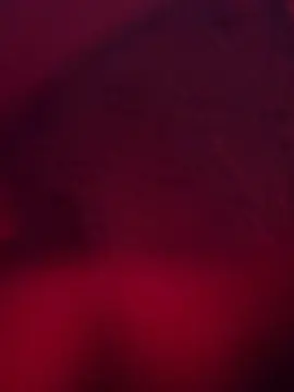 Cam4 Live Porn of DaniSer22