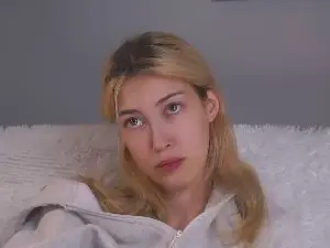 Cam4 Best live sex cam show of ElissaKlebanow