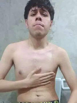 Cam4 Best live sex cam show of Facu18cam