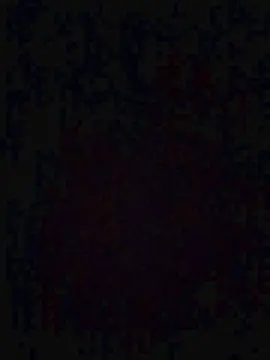 Cam4 Free Porn Cam of Fedehot_