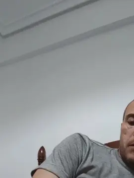 Cam4 Free Porn Cam of JosephCam