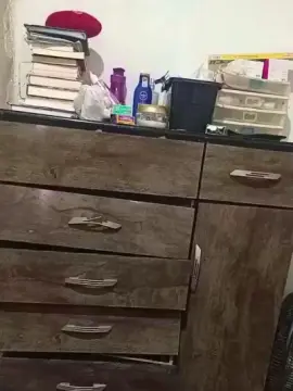 Cam4 Live Sex Cam of Jsilva667