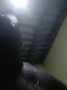 Cam4 Private Sex Chat of Jsilva667