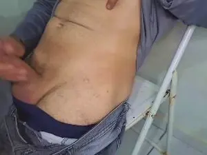 Cam4 Best Webcam of Lutor