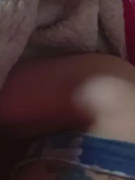 Cam4 Watch Live Sex Cams of Margaritahippie