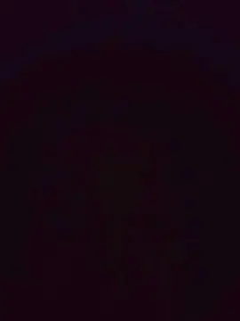 Cam4 Live Sex of Margaritahippie