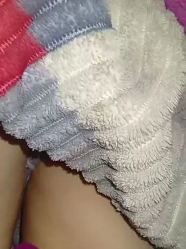 Cam4 Adult Video Chat of Margaritahippie