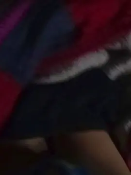 Cam4 Free Live Porn of Margaritahippie