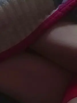 Cam4 Best Webcam of Margaritahippie
