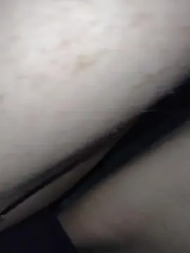 Cam4 Best Webcam of Margaritahippie
