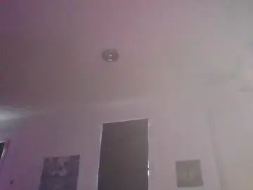 Cam4 Best Webcam of NanGo