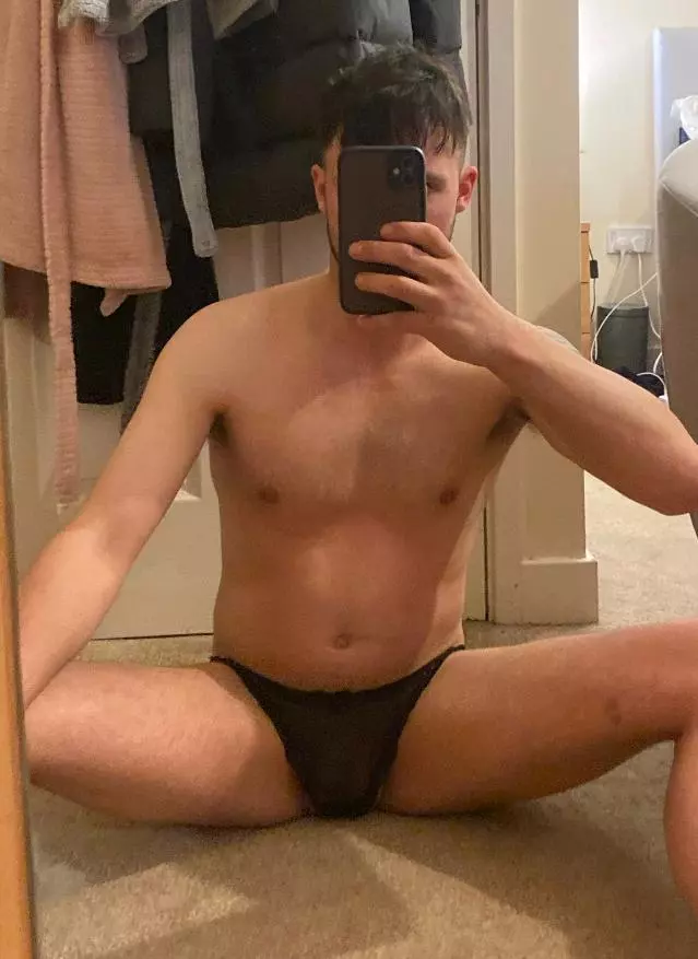 Openmindedjoe96