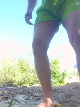 Cam4 Free Live Porn of RUSbiNN