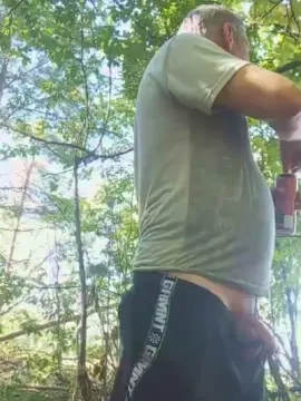 Cam4 Free Porn Cam of RUSbiNN