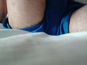 Cam4 Live Porn of Rabogord0
