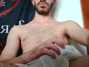 Cam4 Watch Live Sex Cams of Rabogord0