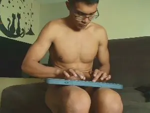 Cam4 Watch Live Sex Cams of RyannFox_