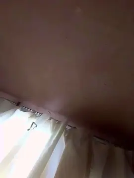 Cam4 Best live sex cam show of andreshotxxx