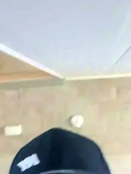 Cam4 Free Live Porn of andreshotxxx