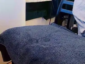 Cam4 Free Live Porn of bigdicksteven