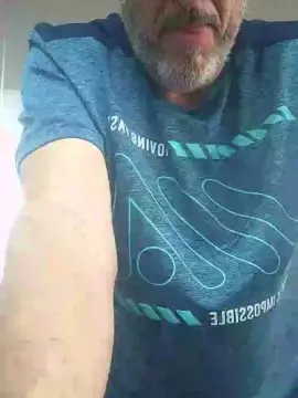 Cam4 Live Sex of edcampinas47