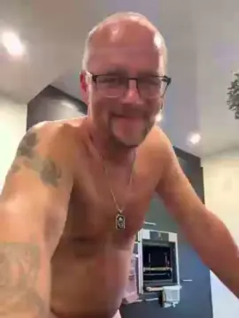 Cam4 Best Webcam of fkk_sven5