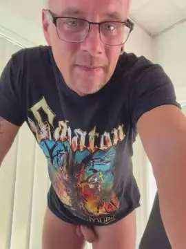 Cam4 Best Webcam of fkk_sven5