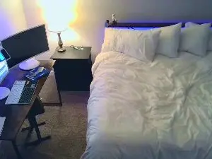 Cam4 Best Webcam of lilman20087