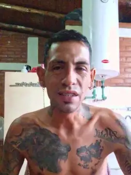 Cam4 Best live sex cam show of maxi23_fun