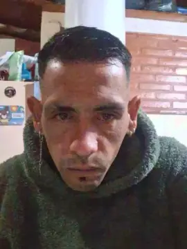 Cam4 Live Porn of maxi23_fun