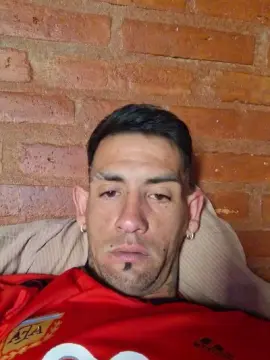 Cam4 Private Sex Chat of maxi23_fun