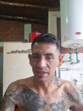 Cam4 Watch Live Sex Cams of maxi23_fun