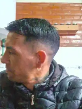 Cam4 Free Live Porn of maxi23_fun