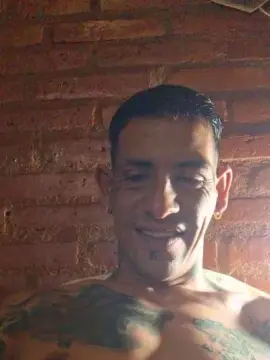 Cam4 Adult Webcams of maxi23_fun