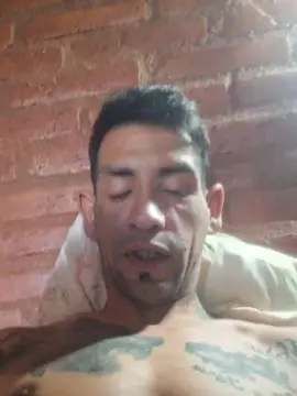 Cam4 Watch Live Sex Cams of maxi23_fun
