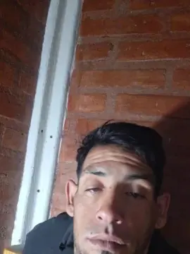 Cam4 Nude Webcam of maxi23_fun