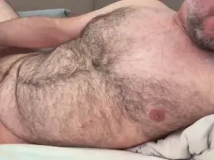 Cam4 Best live sex cam show of noir_poison1