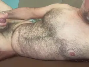 Cam4 Sex Chat of noir_poison1