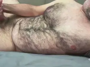 Cam4 Nude Webcam of noir_poison1