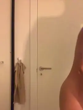 Cam4 Watch Live Sex Cams of nvelvet360