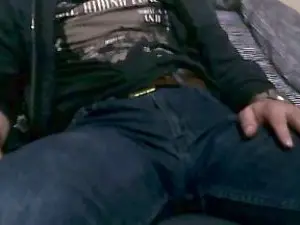Cam4 Best Webcam of theomann1