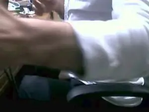 Cam4 Adult Video Chat of theomann1