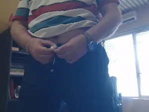 Cam4 Watch Live Sex Cams of ws08