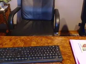 Cam4 Free Live Porn of ws08
