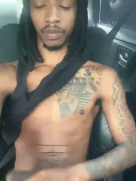 Cam4 Best live sex cam show of zaybo
