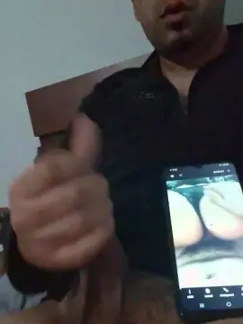 Cam4 Sex Chat of Albitox