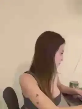 Cam4 Live Sex of Anilu1